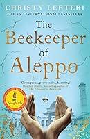 Algopix Similar Product 12 - The Beekeeper of Aleppo The Sunday