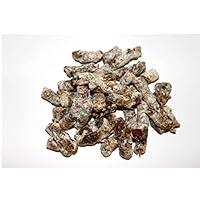 Algopix Similar Product 12 - BULK Organic Bulk Date Pieces Oat