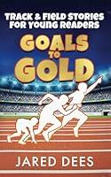 Algopix Similar Product 20 - Goals to Gold Track  Field Stories