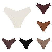 Algopix Similar Product 3 - Panties For Women Panties For Women