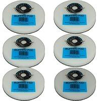 Algopix Similar Product 1 - 6 Pack Original JFJ Easy Pro Buffing
