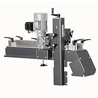 Algopix Similar Product 9 - FEIN GIL 3" Linear Grinder (79024800403)