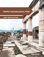 Algopix Similar Product 16 - Pompeii Archaeological Park A Coffee