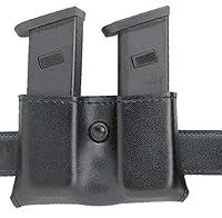 Algopix Similar Product 20 - Safariland Duty Gear Bianchi 0798341