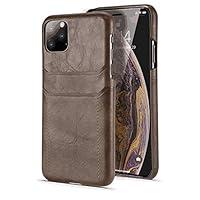 Algopix Similar Product 18 - Flip Case Fit for Samsung Galaxy S9
