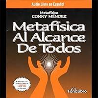 Algopix Similar Product 6 - Metafisica Al Alcance De Todos