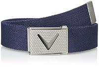 Algopix Similar Product 1 - Callaway Mens Golf Cut To Fit Solid