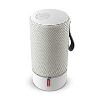 Algopix Similar Product 19 - Libratone Zipp Mini Cover ONLY Cloudy