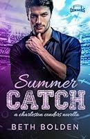 Algopix Similar Product 13 - Summer Catch a Charleston Condors