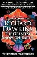 Algopix Similar Product 19 - The Greatest Show on Earth The