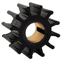 Algopix Similar Product 10 - Johnson Pump 09804B9 F5 Impeller 
