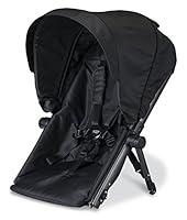 Algopix Similar Product 1 - Britax B-Ready Second Seat, Black