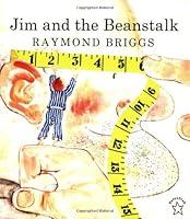 Algopix Similar Product 18 - Jim and the Beanstalk