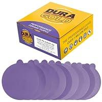 Algopix Similar Product 9 - DuraGold Premium 6 PSA Purple Film