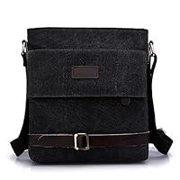 Algopix Similar Product 10 - Mfeo Unisex Casual Retro Small