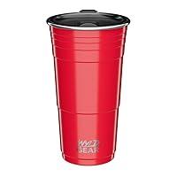 Algopix Similar Product 11 - Wyld Gear Wyld Cup  Stainless Steel