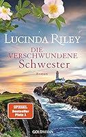 Algopix Similar Product 16 - Die verschwundene Schwester Roman Die