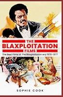 Algopix Similar Product 8 - Blaxploitation Films The Best Films of