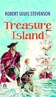 Algopix Similar Product 12 - Treasure Island Robert Louis