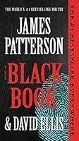 Algopix Similar Product 4 - The Black Book A Billy Harney Thriller