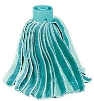 Algopix Similar Product 4 - Leifheit 55405 Twist Replacement Head