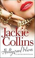Algopix Similar Product 8 - Hollywood Wives (1)