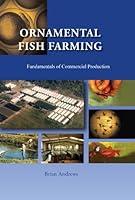 Algopix Similar Product 14 - Ornamental Fish Farming Fundamentals