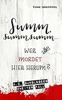 Algopix Similar Product 20 - Summ summ summ  Wer mordet hier