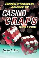 Algopix Similar Product 4 - Casino Craps Simple Strategies for