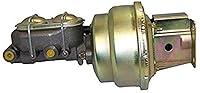 Algopix Similar Product 15 - RT Off-Road Hd Brake Booster Kit