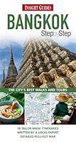 Algopix Similar Product 9 - Bangkok (Step by Step)