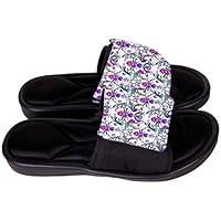 Algopix Similar Product 8 - Damask nsfw slides