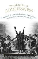Algopix Similar Product 9 - Prophesies of Godlessness Predictions