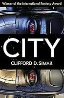 Algopix Similar Product 13 - City