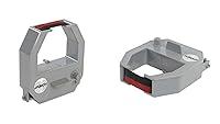 Algopix Similar Product 19 - uPunch Ink Ribbon for HN4000