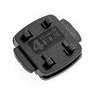 Algopix Similar Product 14 - Tahuna Fix Original Driving the Adhalt