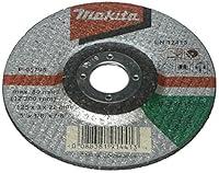 Algopix Similar Product 1 - P05795 Cutting Disc 492inx3 0mm