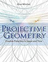 Algopix Similar Product 19 - Projective Geometry Creative
