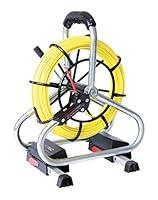 Algopix Similar Product 10 - 270 kg Professional Kit Fibreglass pole