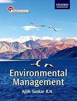 Algopix Similar Product 3 - Environmental Management