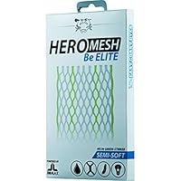 Algopix Similar Product 16 - East Coast Dyes Lacrosse SemiSoft