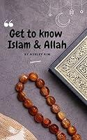 Algopix Similar Product 7 - Get to know Allah and Islam