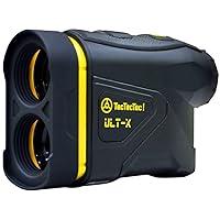 Algopix Similar Product 20 - TecTecTec ULTX HighPrecision Golf