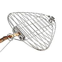 Algopix Similar Product 14 - Light My Fire Camping Grill  Mini