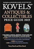 Algopix Similar Product 11 - Kovels Antiques and Collectibles Price