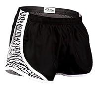Algopix Similar Product 18 - EMC Sports Momentum Shorts