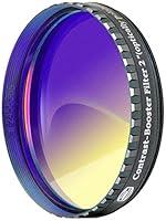 Algopix Similar Product 12 - Baader Planetarium Contrast Booster