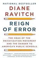 Algopix Similar Product 10 - Reign of Error The Hoax of the