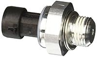 Algopix Similar Product 10 - Genuine GM 12616646 Engine Oil Pressure