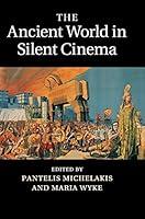 Algopix Similar Product 11 - The Ancient World in Silent Cinema